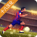997840:COM-WWW:997840:COM截图3