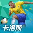 7163银河电子游戏网站