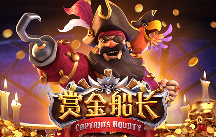 1168046:COM-WWW:1168046:COM截图0