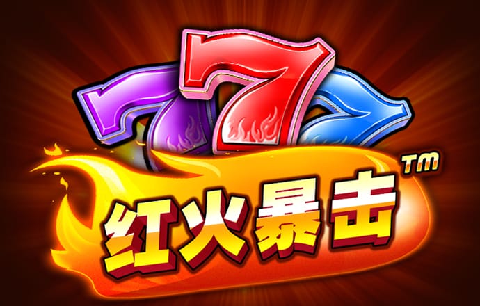 V88974:COM-WWW:V88974:COM截图4
