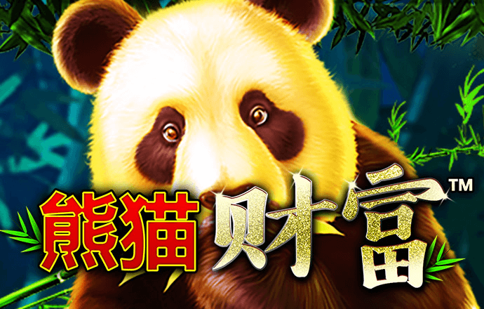 81667799:COM-WWW:81667799:COM截图2