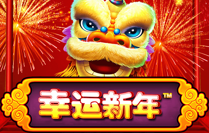 卓友颖